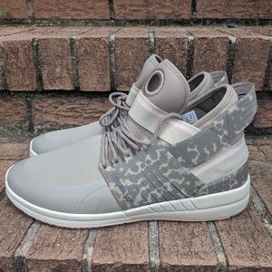 Supra Skytop V